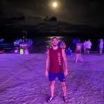 Naji Mansour - @mansen_11 - Instagram