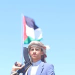 Naji Mansour - @na_ji_2005 - Instagram