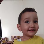 Naji Mansour - Facebook