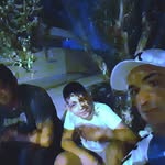 Naji Mansour - @mansourneji15 - Instagram