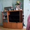 Naji Mansour - @naji.mansour - TikTok