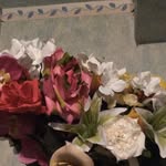 Naji Mansour - @naji.mansour.104 - Instagram