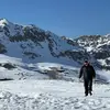 Naji Mansour - @961najim - TikTok