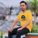 naji mansour - @www_naji - Instagram