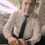 Naji Mansour - @naijimanssour - Instagram