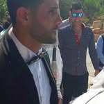 Naji Mansour - @naji.mansoor1 - Instagram
