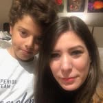 Naji Mansour - @naji3893 - Instagram