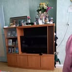 Naji Mansour - Facebook