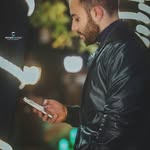 Naji Mansour - @naji.mansour.37 - Instagram