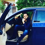 @naji_mansour_a - Instagram