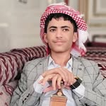 ⚜️Naji Mansour AL th⚜️ - @na_ji_911 - Instagram