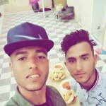 Naji Mansouri - @mansourinaji - Instagram