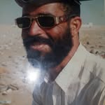 Naji Mansouri - @naji.mansouri.716 - Instagram