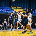 Naji - @naji_mansour3 - Instagram
