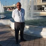 Neji Mansouri - @najimansouri66 - Instagram