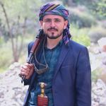 ناجي صبري - @naji_sabri_ - Instagram