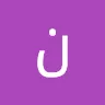 ناجي سعبري - @najisabri - TikTok