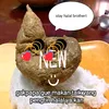 cilok - @najisabri2 - TikTok