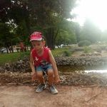 Naji Sabri - @naji.s - Instagram