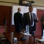 Naji Sabri - @naji.sabri56 - Instagram