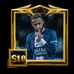 Naji Sabri - Facebook