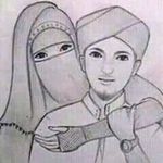 Naji Sabri - @sidya.vauzy - Instagram