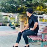 Naji Sabri - @naji1556 - Instagram