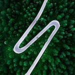 naji sabri - @ec5790024f - Instagram