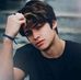 Naji Sabri - Facebook