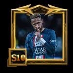Naji Sabri - @najisabri1 - Instagram