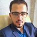 Naji Sabri Bin Daban - Facebook