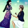 NAJI-SABRI - @zaien_malik_275 - TikTok