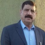 Naji sabri khalaf - @naji_sabri12098 - Instagram