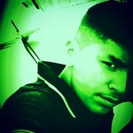 Naji Sabri Qasim - @najisabriqasim - Instagram