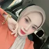 Najia Sabri - @najiasabri - TikTok