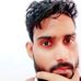 Najim Sabri Najim Sabri - Facebook