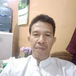 Najisabri40 - @najisabri40 - Instagram