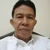 najisabri4 - @najisabri4 - TikTok