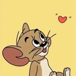 najisabri - @najisabri8 - Instagram