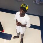 Najisabri Dauda - @daudanajisabri - Instagram