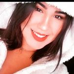 rabab naji - @naji_sabrin - Instagram
