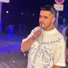 Sabri Naji - @sabrinaji1 - TikTok
