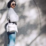 Sabrina naji - @naji.sabrina - Instagram