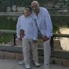 N S - @najibsamaha - TikTok