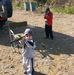 Naji Samaha - Facebook