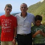 Naji Samaha - @samahanaji - Instagram
