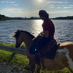 Naji Samaha - @_najiz - Instagram