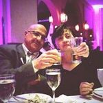 Naji Samaha - @naji.samaha - Instagram