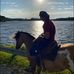 Naji Samaha - Facebook