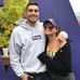 Naji Samaha - Facebook